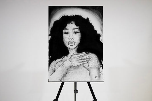 SZA