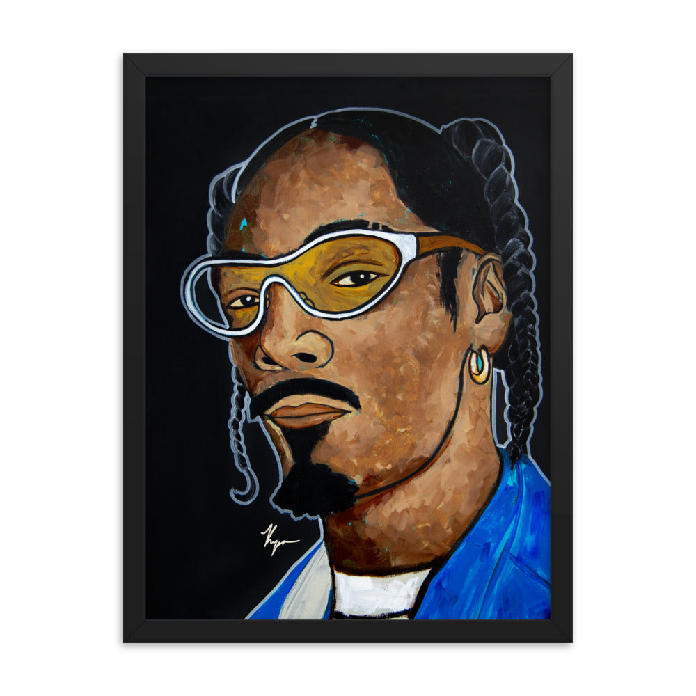 Snoop