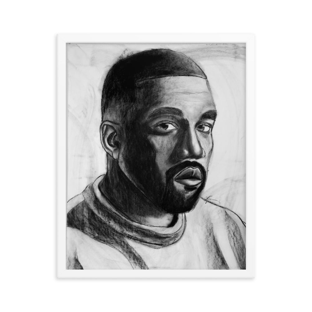 Kanye