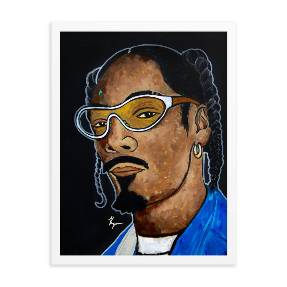 Snoop