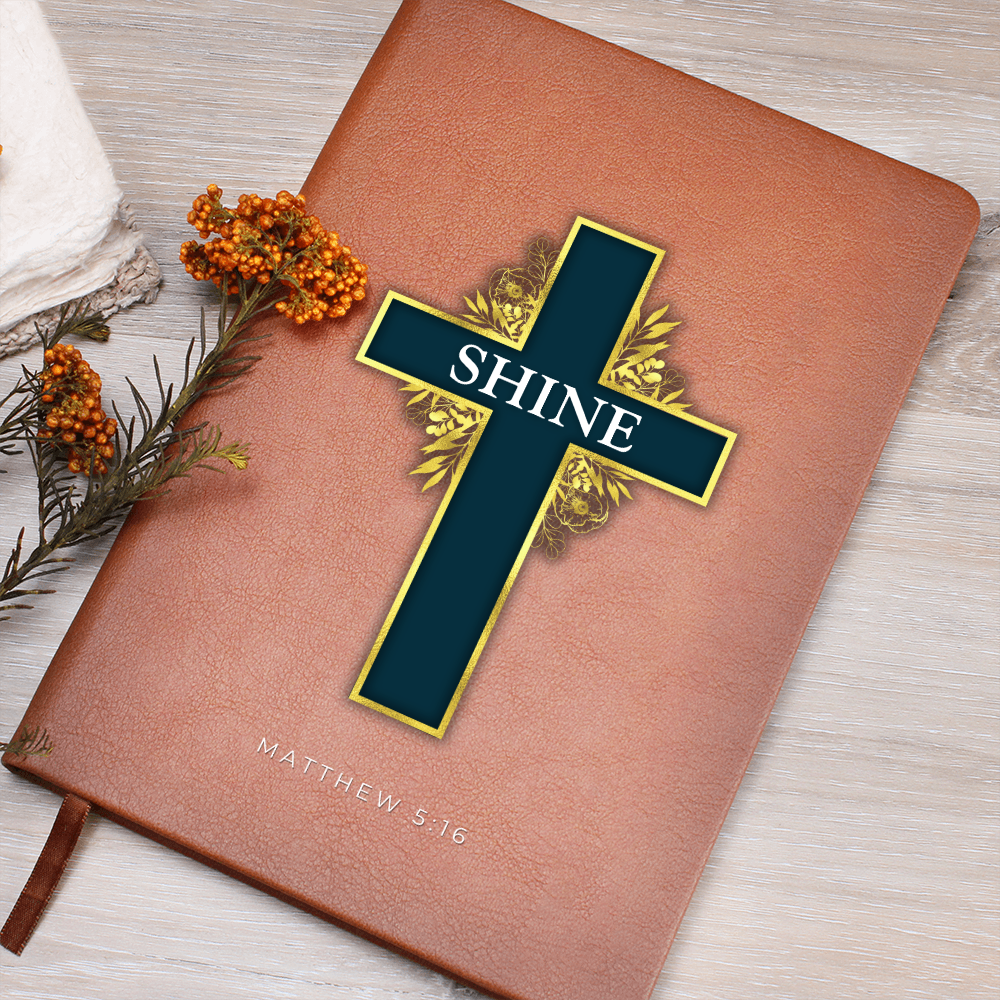 SHINE  Journal