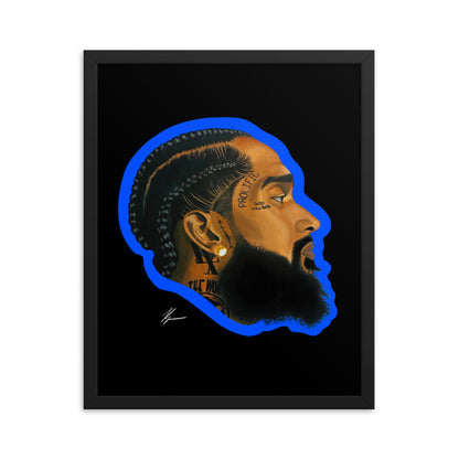 Nipsey Hussle