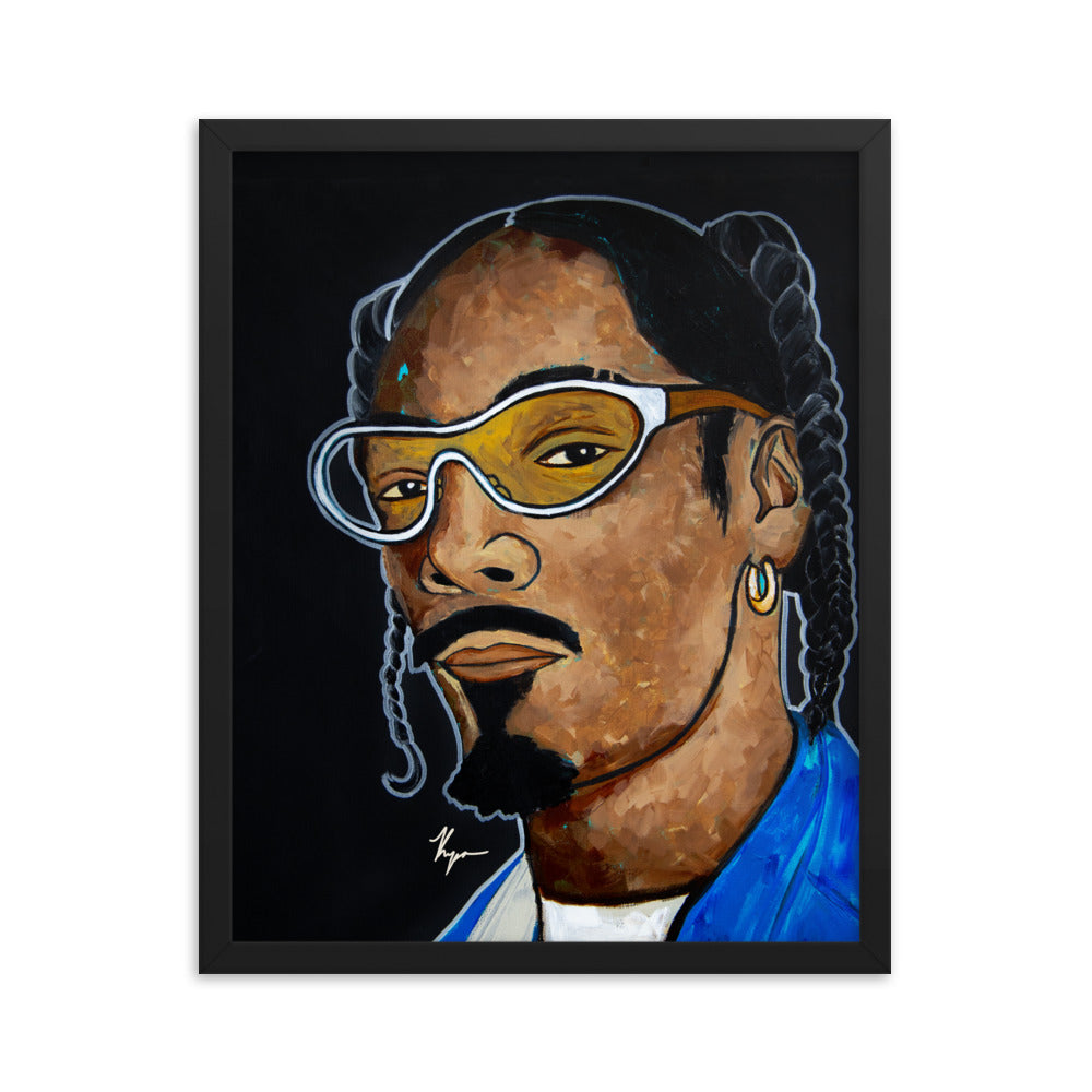 Snoop