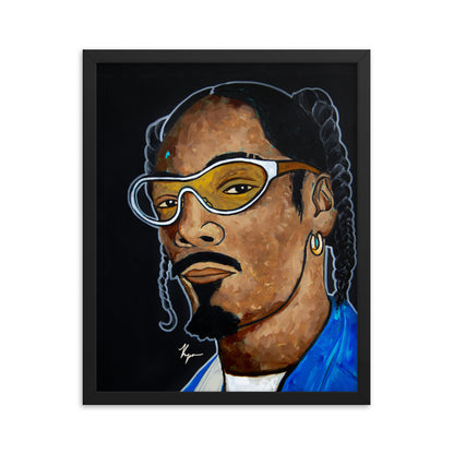 Snoop