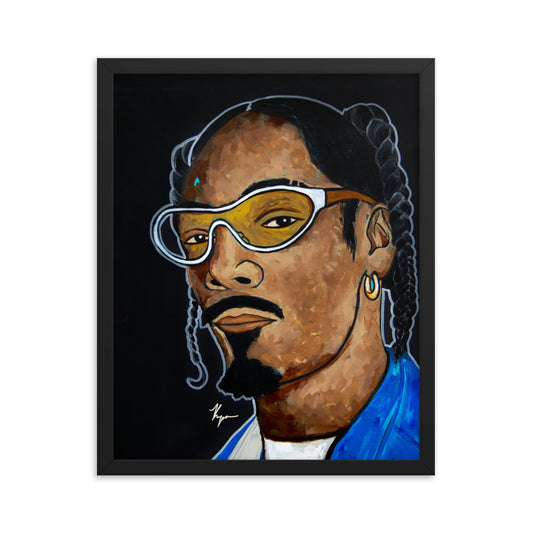 Snoop