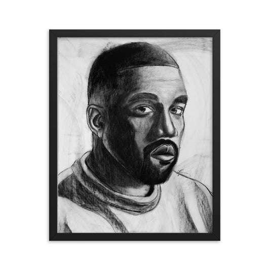 Kanye