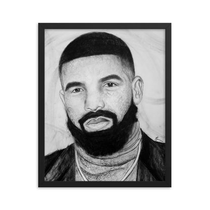 Drake