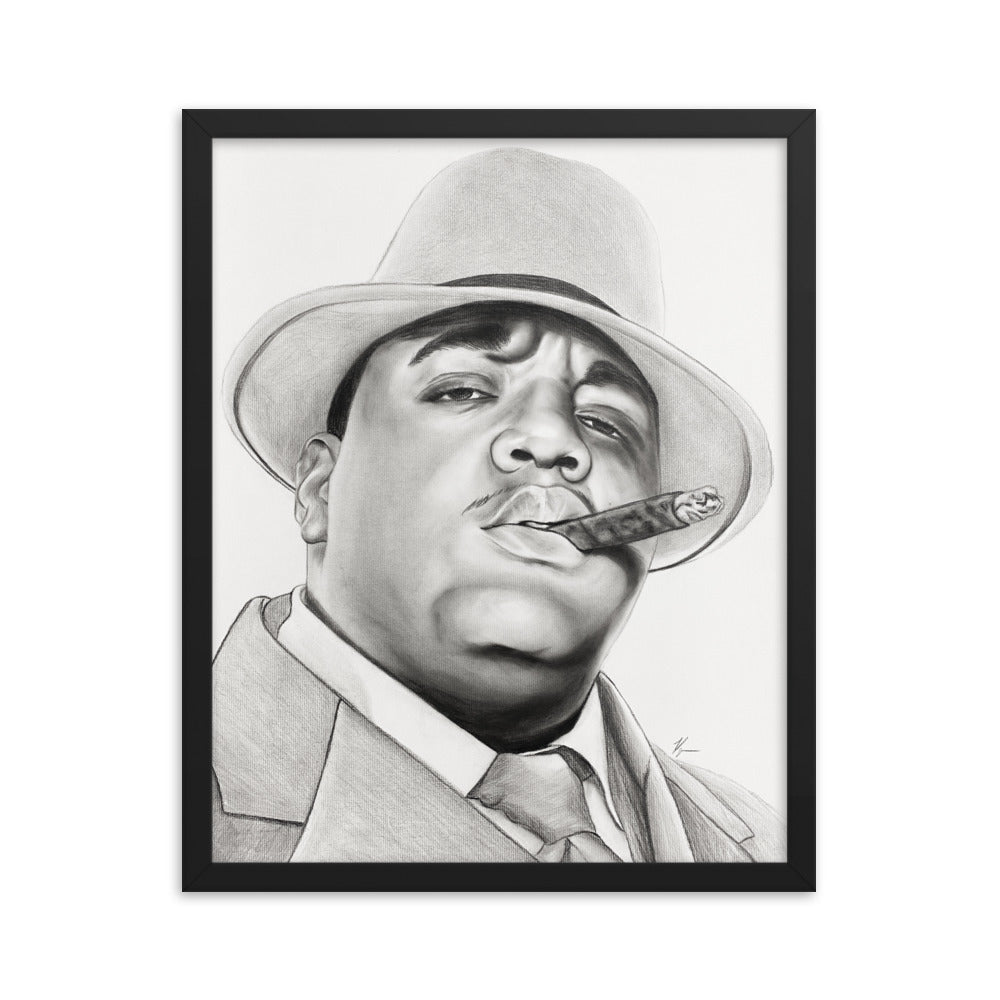 Notorious BIG