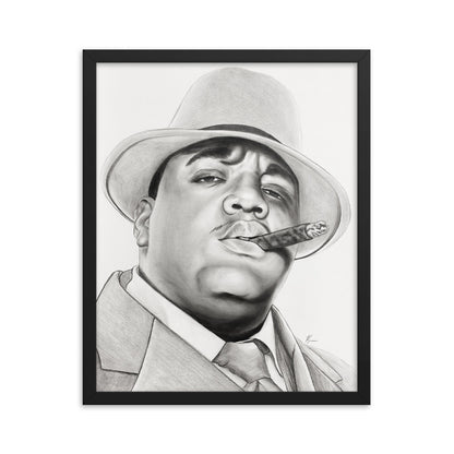 Notorious BIG