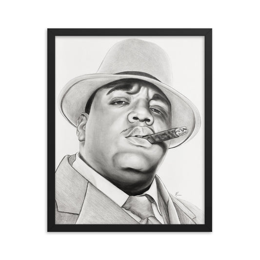 Notorious BIG