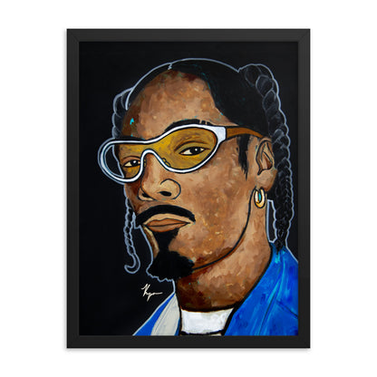 Snoop