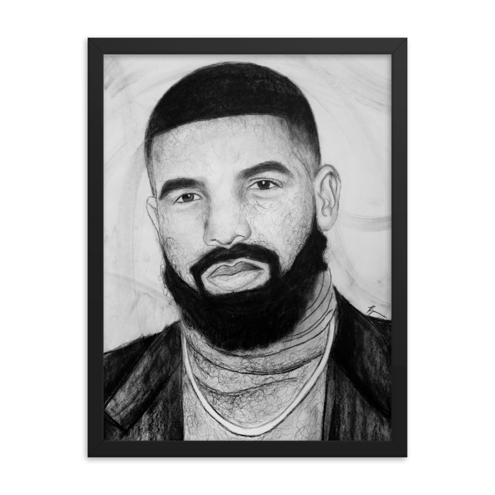 Drake