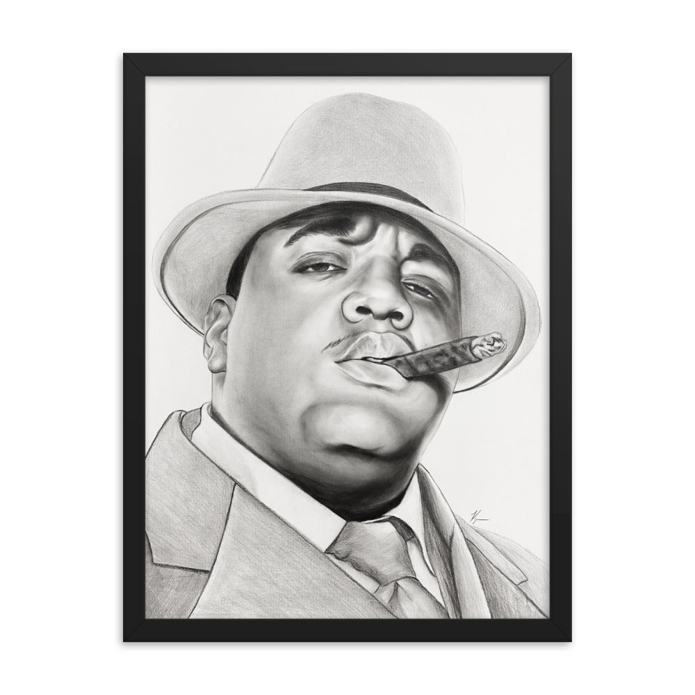 Notorious BIG