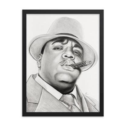 Notorious BIG