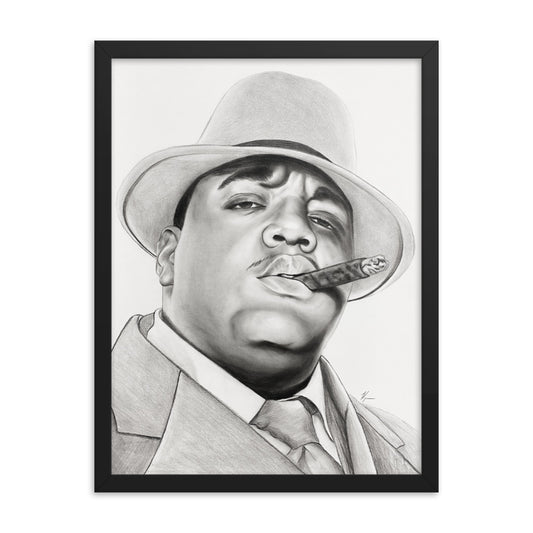 Notorious BIG