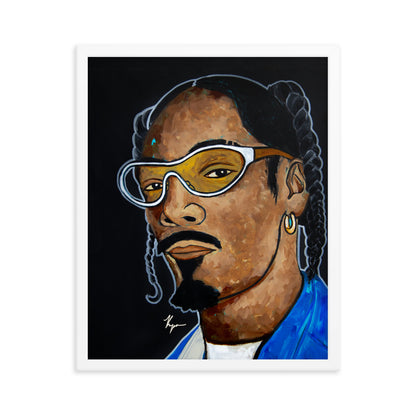 Snoop