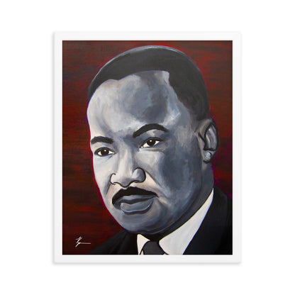 MLK