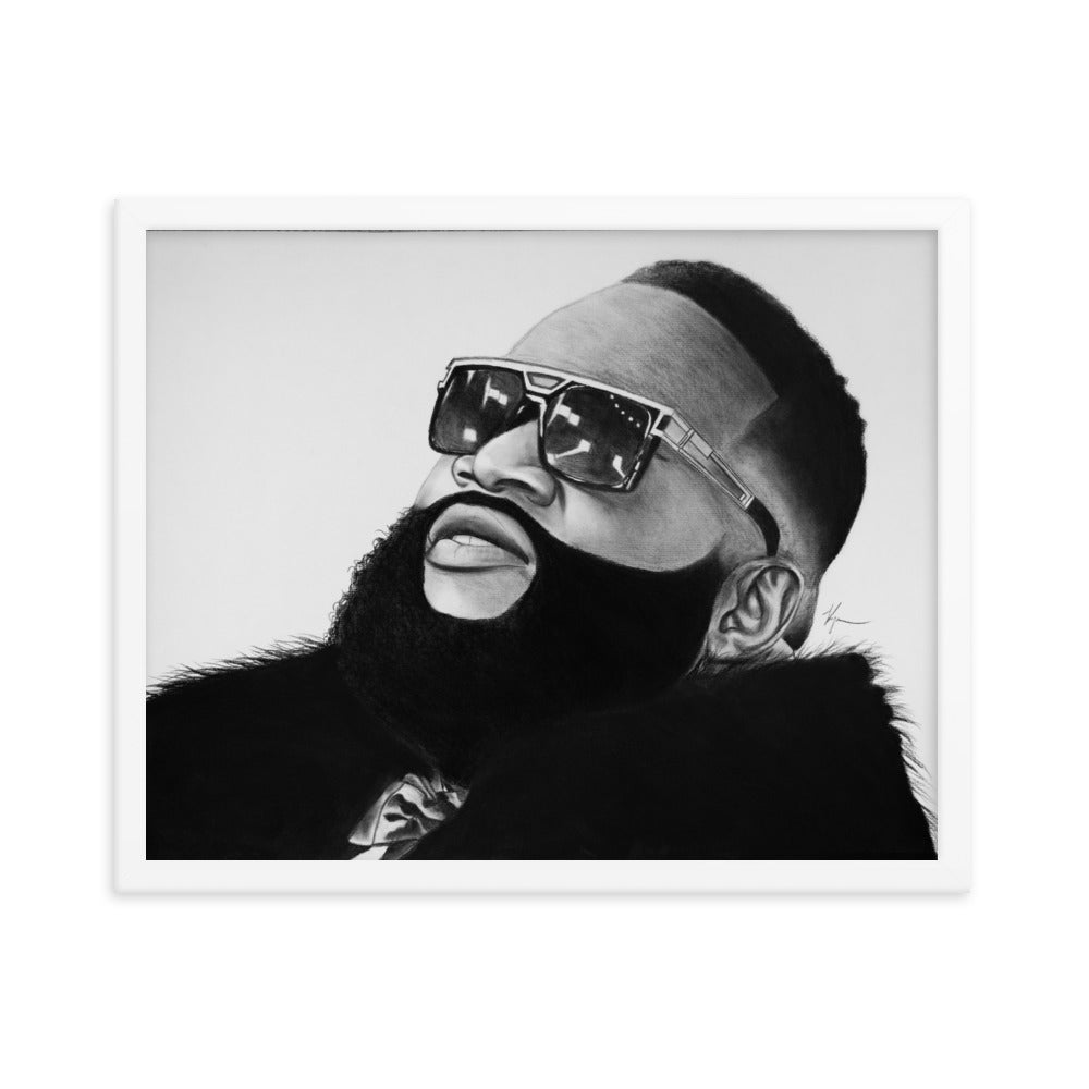 Rick Ross