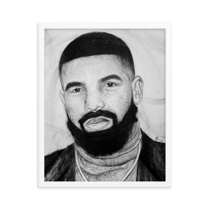 Drake