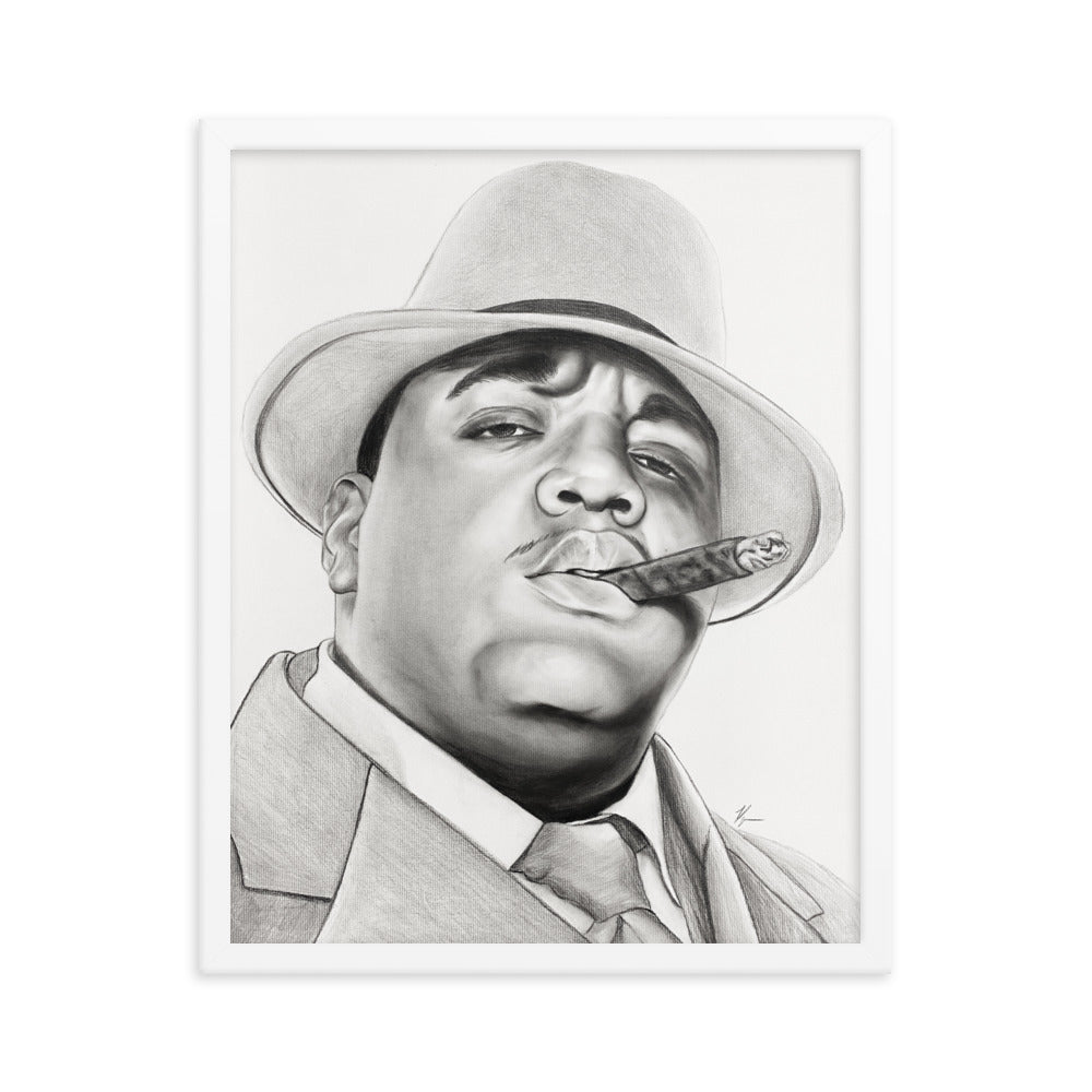 Notorious BIG