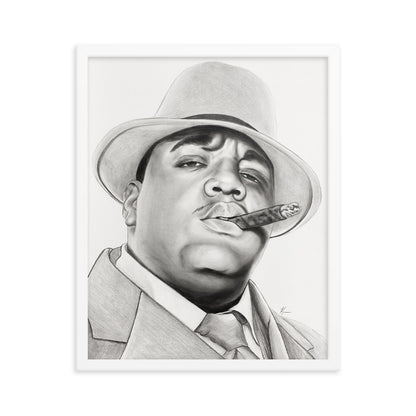 Notorious BIG