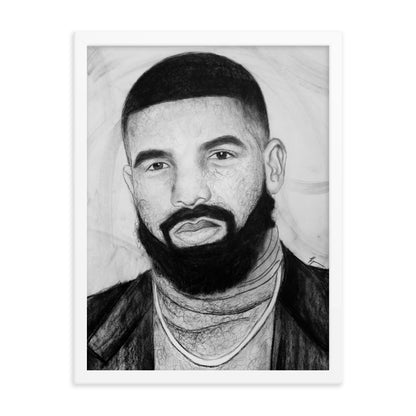 Drake