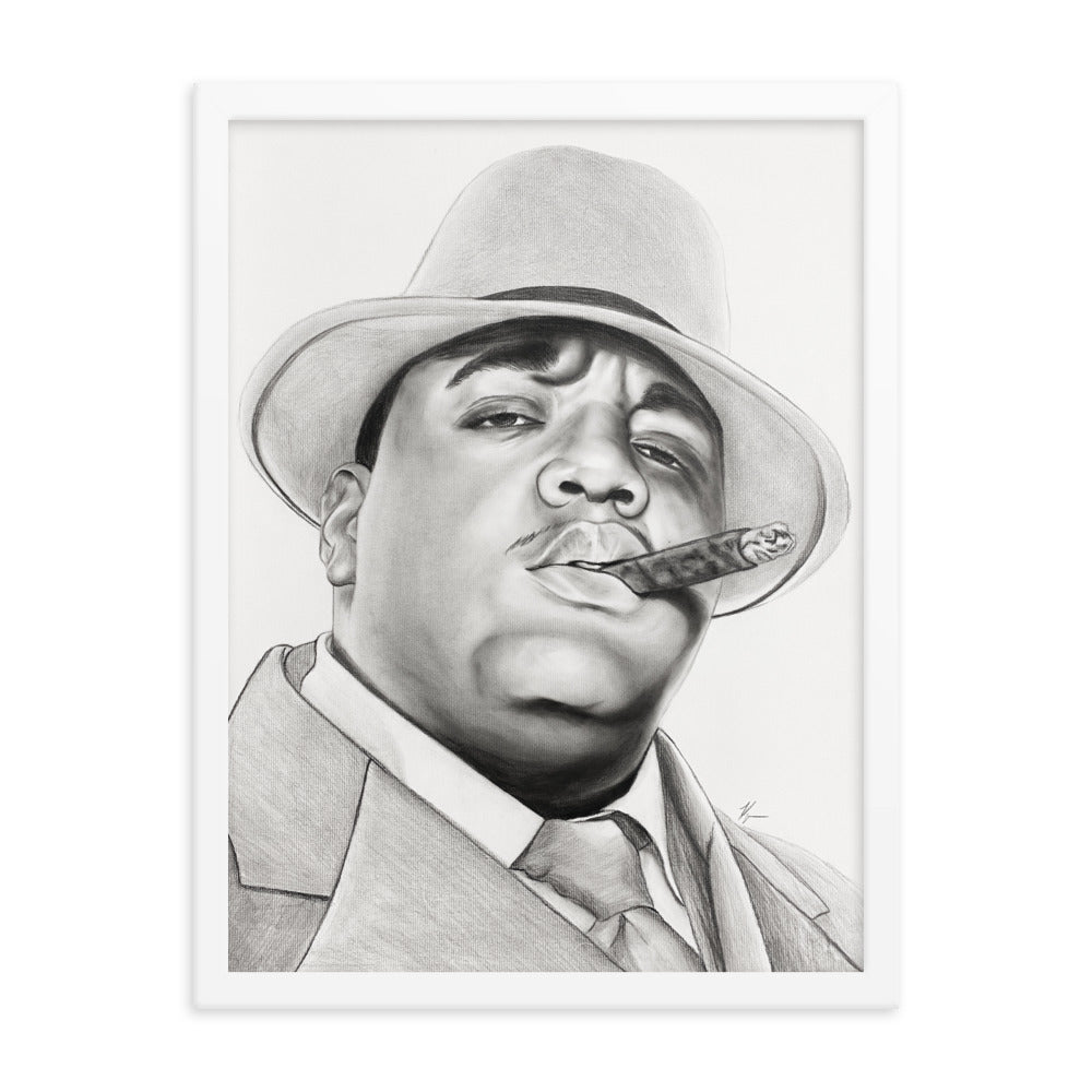 Notorious BIG