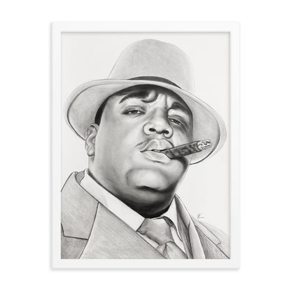 Notorious BIG